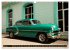 Classic Cars of Cuba (Wandkalender 2026... - Bild 14