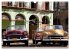Classic Cars of Cuba (Wandkalender 2026... - Bild 15