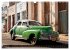 Classic Cars of Cuba (Wandkalender 2026... - Bild 5