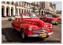 Classic Cars of Cuba (Wandkalender 2026... - Bild 6