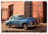 Classic Cars of Cuba (Wandkalender 2026... - Bild 7