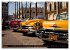 Classic Cars of Cuba (Wandkalender 2026... - Bild 8