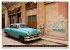 Classic Cars of Cuba (Wandkalender 2026... - Bild 9