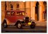 Classic Cars of Cuba (Wandkalender 2026... - Bild 10