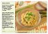Leckere Aufstriche - Ein Kalender mit... - Bild 11