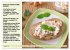 Leckere Aufstriche - Ein Kalender mit... - Bild 13
