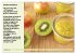 Leckere Aufstriche - Ein Kalender mit... - Bild 7