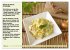 Leckere Aufstriche - Ein Kalender mit... - Bild 8