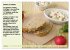 Leckere Aufstriche - Ein Kalender mit... - Bild 9