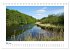 Kiel und Umland (Tischkalender 2026 DIN... - Bild 11