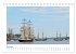 Kiel und Umland (Tischkalender 2026 DIN... - Bild 12