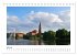 Kiel und Umland (Tischkalender 2026 DIN... - Bild 13