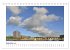 Kiel und Umland (Tischkalender 2026 DIN... - Bild 15