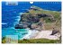 Südafrika - Kapstadt und Westkap... - Bild 14