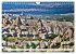 Faszination Kappadokien (Wandkalender... - Bild 11