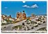 Faszination Kappadokien (Wandkalender... - Bild 8