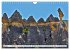 Faszination Kappadokien (Wandkalender... - Bild 10