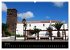 Fuerteventura (Wandkalender 2026 DIN A2... - Bild 12