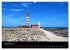 Fuerteventura (Wandkalender 2026 DIN A2... - Bild 15