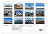 Fuerteventura (Wandkalender 2026 DIN A2... - Bild 6