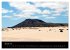 Fuerteventura (Wandkalender 2026 DIN A2... - Bild 7