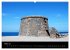 Fuerteventura (Wandkalender 2026 DIN A2... - Bild 9