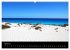 Fuerteventura (Wandkalender 2026 DIN A2... - Bild 10