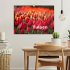 Tulpen (Wandkalender 2026 DIN A3 quer),... - Bild 2