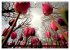Tulpen (Wandkalender 2026 DIN A3 quer),... - Bild 13