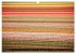 Tulpen (Wandkalender 2026 DIN A3 quer),... - Bild 5