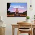 Nordrhein-Westfalen (Wandkalender 2026... - Bild 2