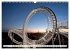 Nordrhein-Westfalen (Wandkalender 2026... - Bild 12
