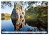 Nordrhein-Westfalen (Wandkalender 2026... - Bild 13