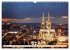 Nordrhein-Westfalen (Wandkalender 2026... - Bild 14