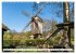 Nordrhein-Westfalen (Wandkalender 2026... - Bild 15
