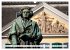 Nordrhein-Westfalen (Wandkalender 2026... - Bild 3