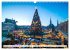 Nordrhein-Westfalen (Wandkalender 2026... - Bild 5