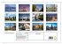 Nordrhein-Westfalen (Wandkalender 2026... - Bild 6