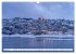 Nordrhein-Westfalen (Wandkalender 2026... - Bild 7