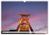 Nordrhein-Westfalen (Wandkalender 2026... - Bild 8
