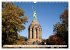 Nordrhein-Westfalen (Wandkalender 2026... - Bild 9