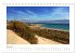 Fuerteventura (Tischkalender 2026 DIN... - Bild 12