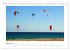 Fuerteventura (Tischkalender 2026 DIN... - Bild 8