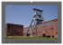 Zeche Ewald in Herten (hochwertiger... - Bild 10
