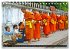 Volksrepublik Laos (Tischkalender 2026... - Bild 12
