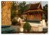 Volksrepublik Laos (Tischkalender 2026... - Bild 15