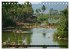 Volksrepublik Laos (Tischkalender 2026... - Bild 3