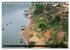 Volksrepublik Laos (Tischkalender 2026... - Bild 5