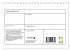 Volksrepublik Laos (Tischkalender 2026... - Bild 6