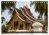 Volksrepublik Laos (Tischkalender 2026... - Bild 9